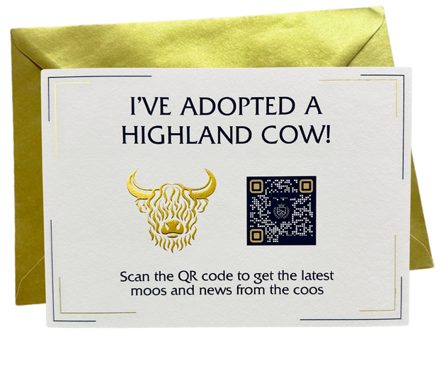 Adopt A Highland Cow adopt-a-highland-cow
